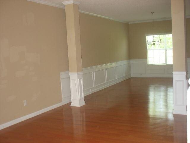 677 Vaughan Dr, Hampton, GA 30228 photo 3