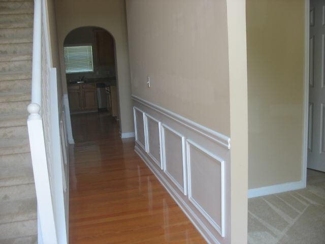 677 Vaughan Dr, Hampton, GA 30228 photo 15