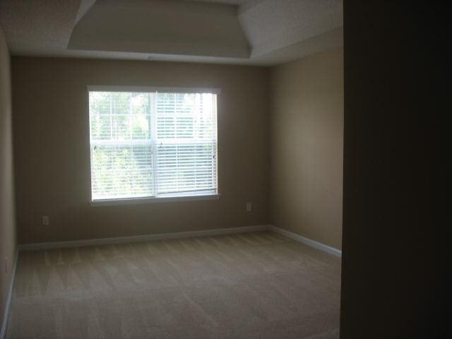 677 Vaughan Dr, Hampton, GA 30228 photo 14