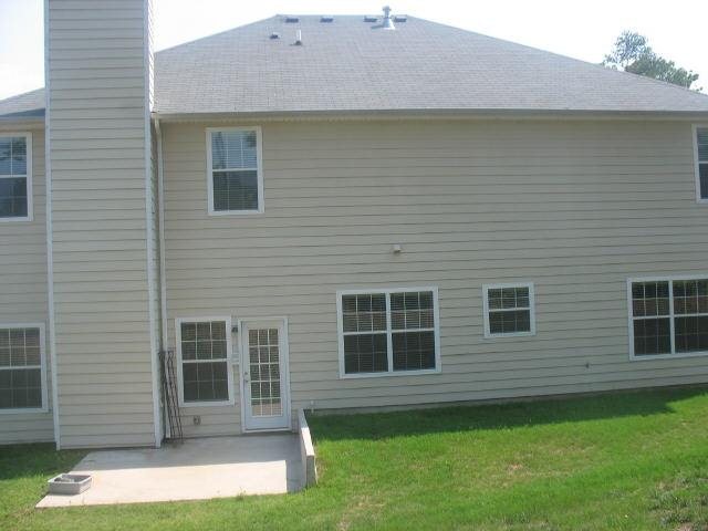 677 Vaughan Dr, Hampton, GA 30228 photo 16