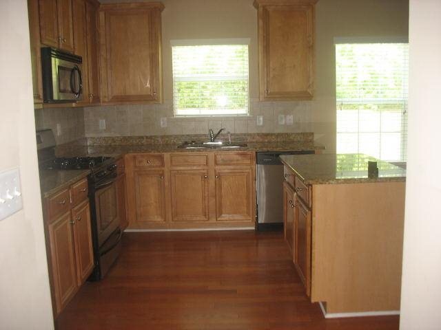 677 Vaughan Dr, Hampton, GA 30228 photo 8