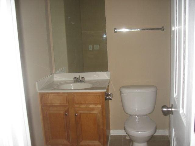 677 Vaughan Dr, Hampton, GA 30228 photo 13
