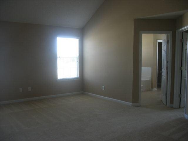 677 Vaughan Dr, Hampton, GA 30228 photo 9