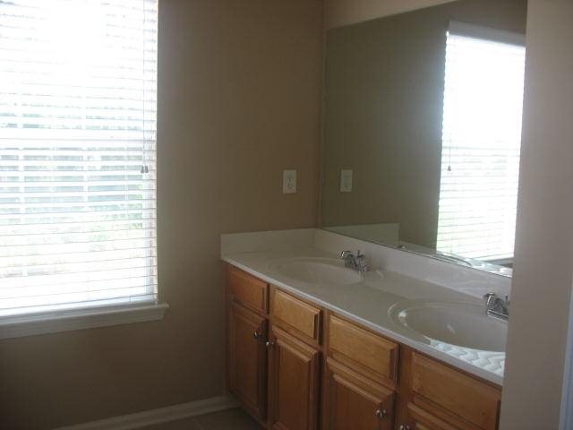 677 Vaughan Dr, Hampton, GA 30228 photo 11