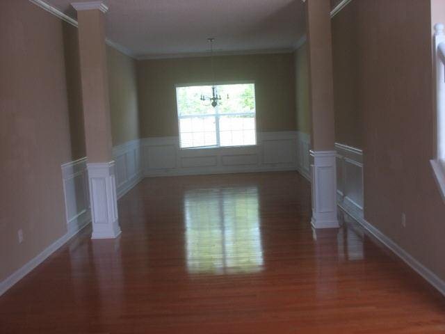 677 Vaughan Dr, Hampton, GA 30228 photo 4