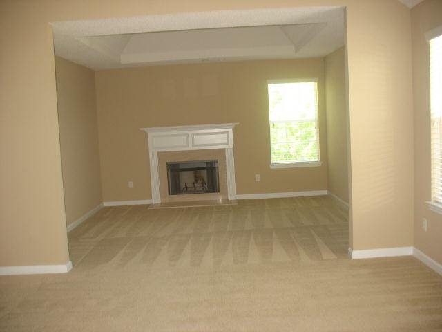677 Vaughan Dr, Hampton, GA 30228 photo 10
