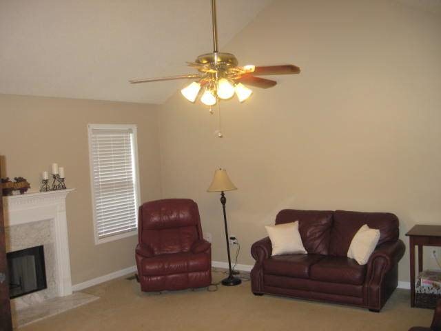220 Hannah Dr, Colbert, GA 30628 photo 8