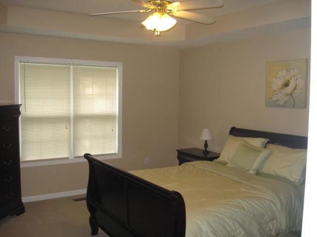 220 Hannah Dr, Colbert, GA 30628 photo 10