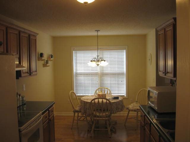 220 Hannah Dr, Colbert, GA 30628 photo 9