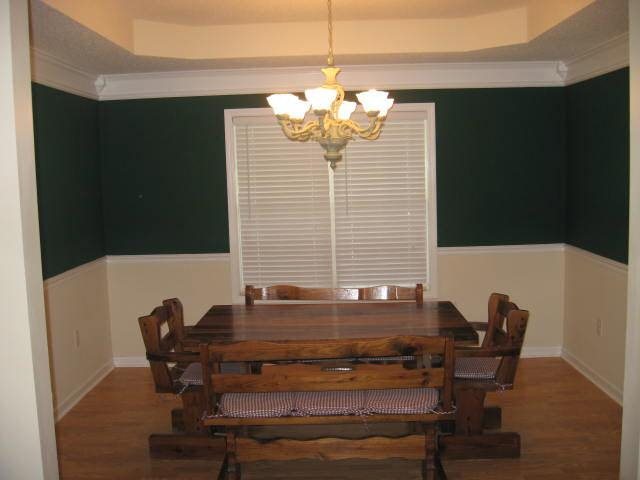 220 Hannah Dr, Colbert, GA 30628 photo 11