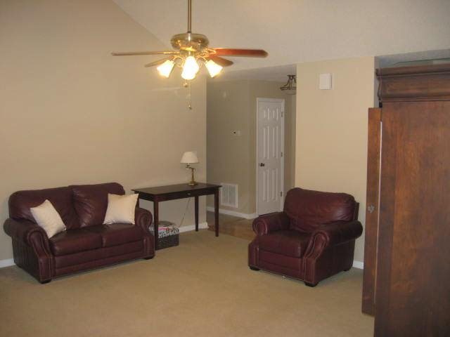 220 Hannah Dr, Colbert, GA 30628 photo 7