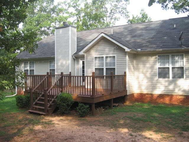 220 Hannah Dr, Colbert, GA 30628 photo 4