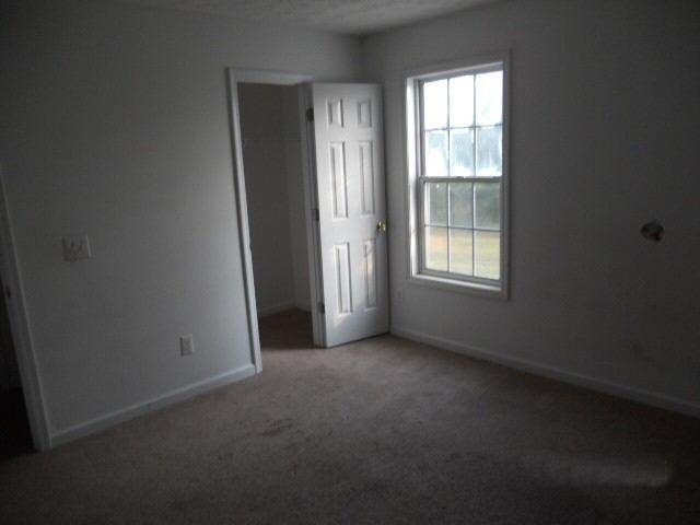 15 Macadamia Ct, Covington, GA 30016 photo 12