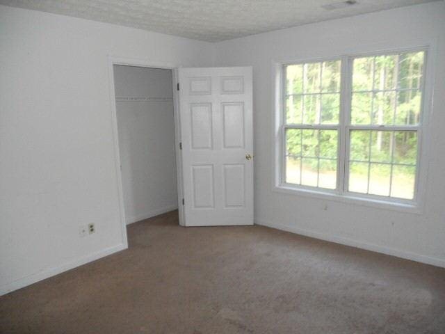 15 Macadamia Ct, Covington, GA 30016 photo 11