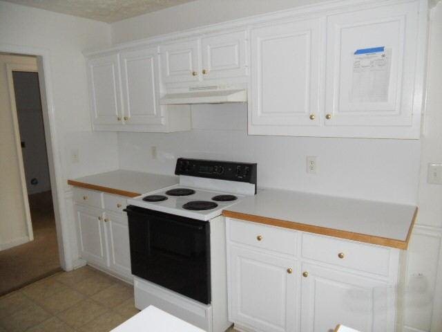 15 Macadamia Ct, Covington, GA 30016 photo 8