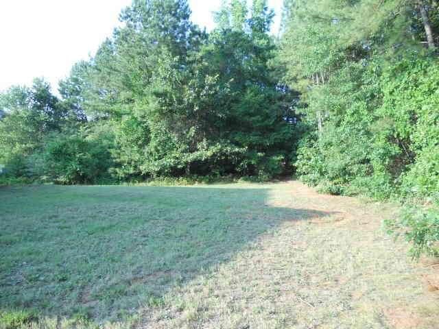 15 Macadamia Ct, Covington, GA 30016 photo 3