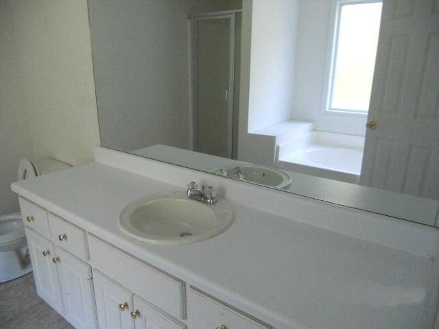 15 Macadamia Ct, Covington, GA 30016 photo 10