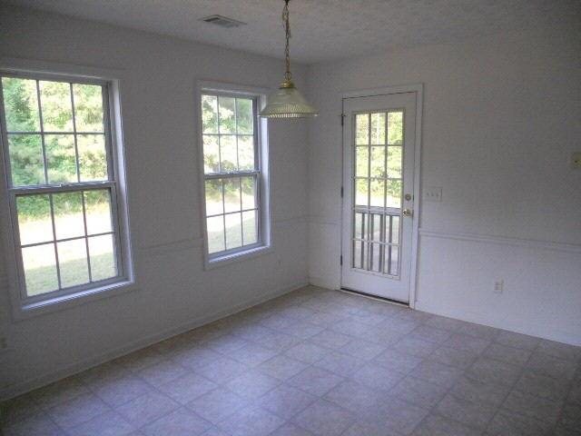 15 Macadamia Ct, Covington, GA 30016 photo 6