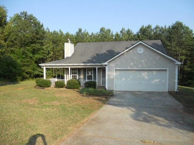 15 Macadamia Ct, Covington, GA 30016 photo 1