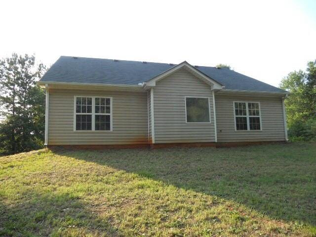 15 Macadamia Ct, Covington, GA 30016 photo 2