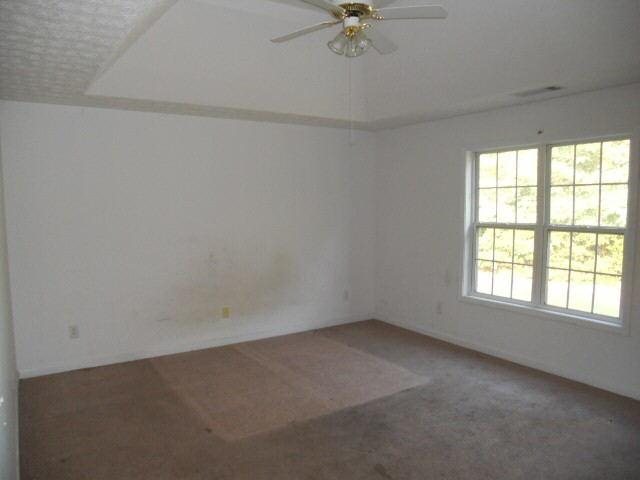 15 Macadamia Ct, Covington, GA 30016 photo 9