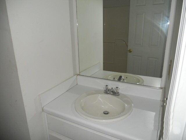 15 Macadamia Ct, Covington, GA 30016 photo 13