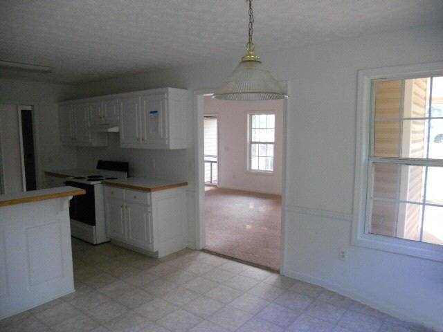15 Macadamia Ct, Covington, GA 30016 photo 7