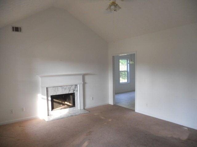 15 Macadamia Ct, Covington, GA 30016 photo 5