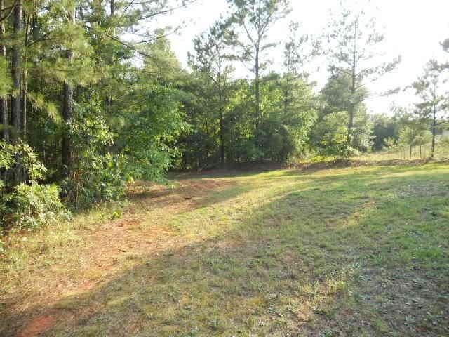 15 Macadamia Ct, Covington, GA 30016 photo 4