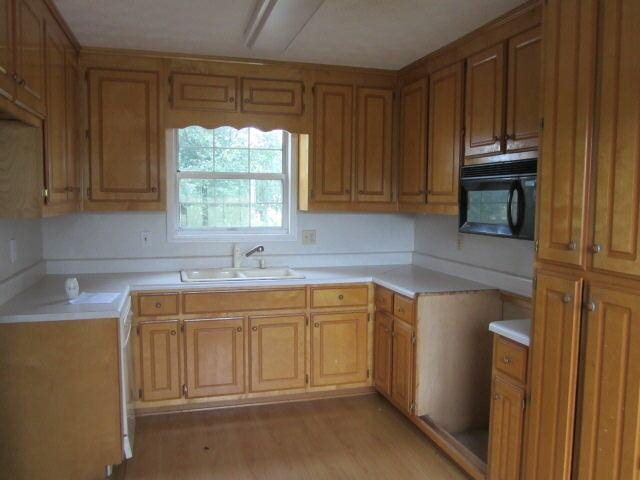 70 Boardwalk Ave, Covington, GA 30016 photo 4