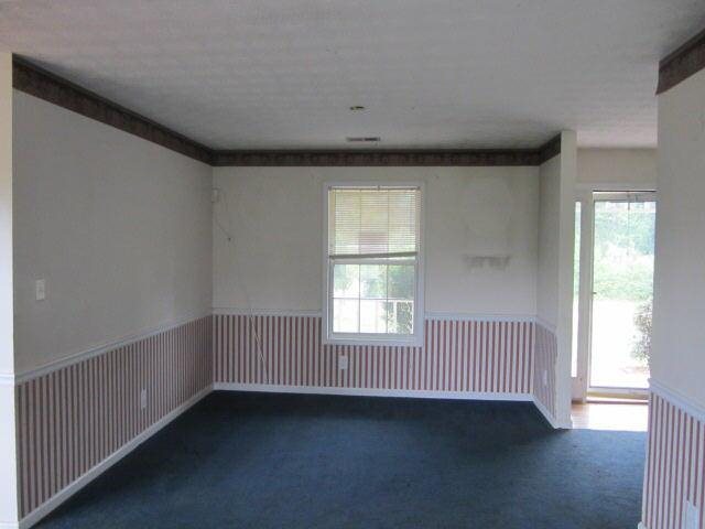 70 Boardwalk Ave, Covington, GA 30016 photo 3