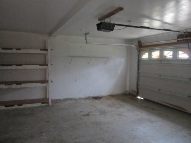 70 Boardwalk Ave, Covington, GA 30016 photo 10