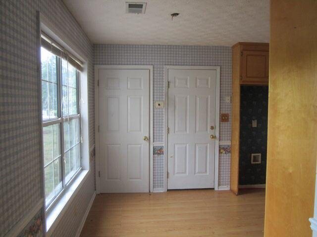 70 Boardwalk Ave, Covington, GA 30016 photo 5