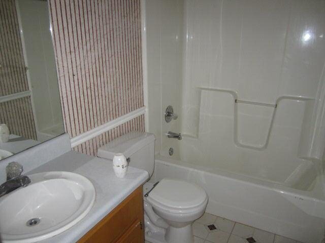 70 Boardwalk Ave, Covington, GA 30016 photo 6