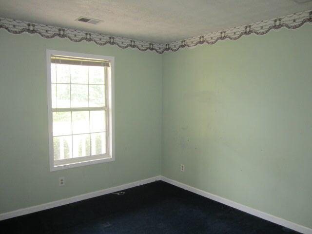 70 Boardwalk Ave, Covington, GA 30016 photo 9