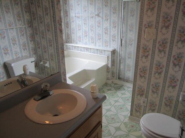 70 Boardwalk Ave, Covington, GA 30016 photo 8