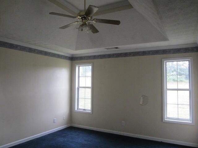 70 Boardwalk Ave, Covington, GA 30016 photo 7