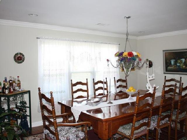 264 Brewer Rd, Kingston, GA 30145 photo 3