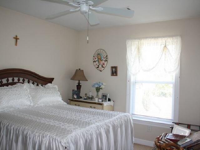 264 Brewer Rd, Kingston, GA 30145 photo 6
