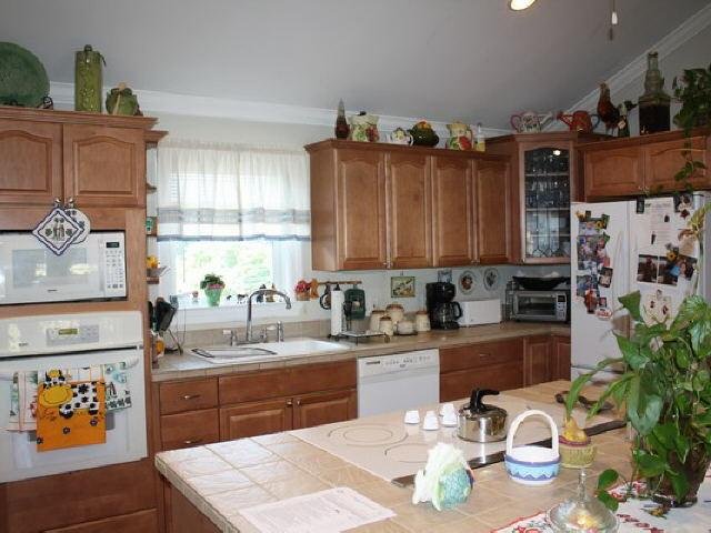 264 Brewer Rd, Kingston, GA 30145 photo 2