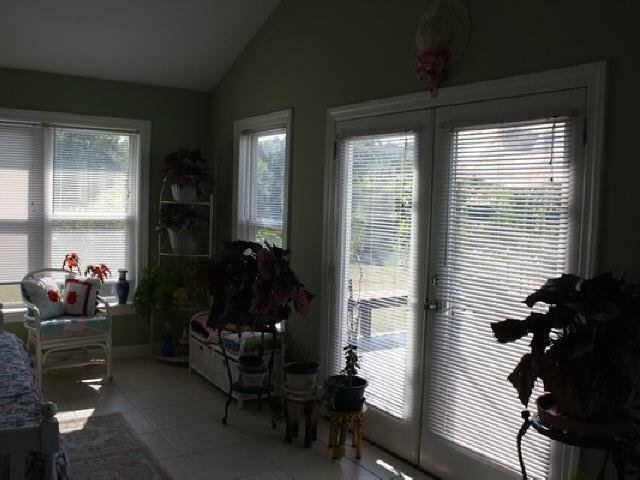 264 Brewer Rd, Kingston, GA 30145 photo 5