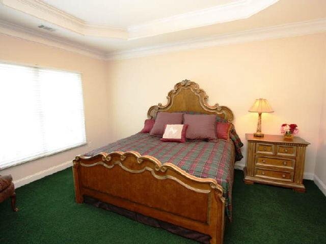 2715 Eudora Trl, Duluth, GA 30097 photo 12