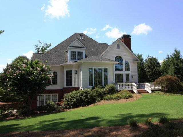2715 Eudora Trl, Duluth, GA 30097 photo 15