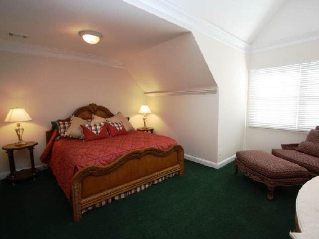 2715 Eudora Trl, Duluth, GA 30097 photo 11