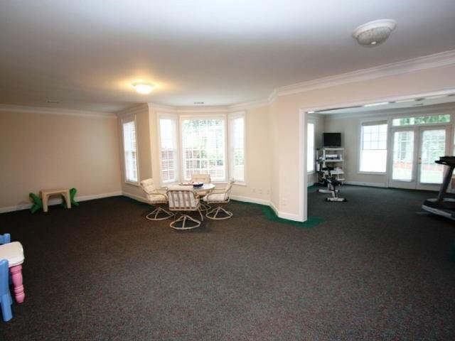 2715 Eudora Trl, Duluth, GA 30097 photo 13