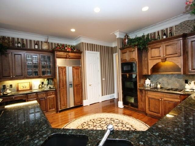 2715 Eudora Trl, Duluth, GA 30097 photo 6