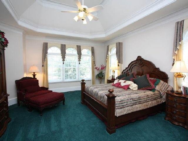 2715 Eudora Trl, Duluth, GA 30097 photo 8
