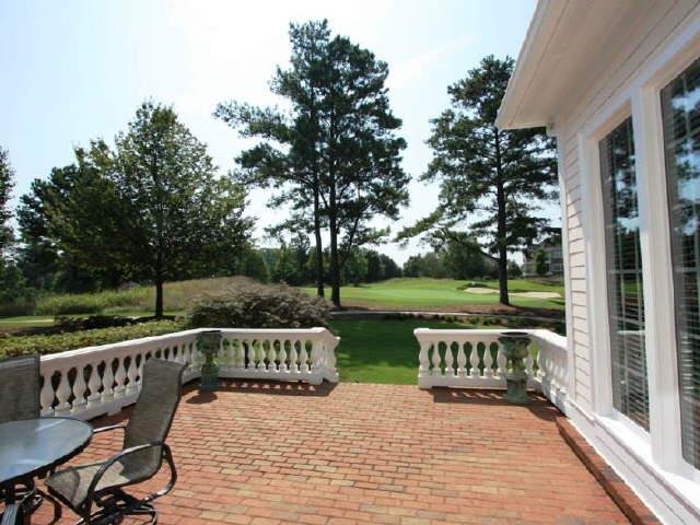 2715 Eudora Trl, Duluth, GA 30097 photo 14