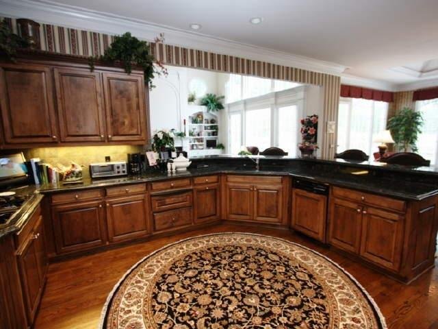 2715 Eudora Trl, Duluth, GA 30097 photo 5