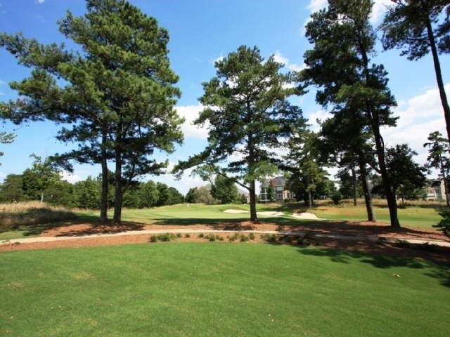 2715 Eudora Trl, Duluth, GA 30097 photo 16